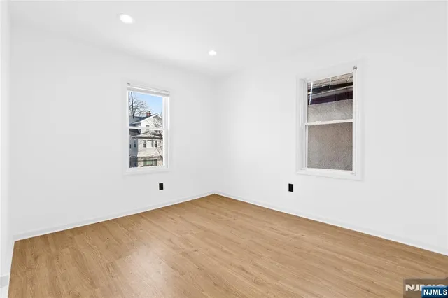 $449,000 | 216 Renner Avenue, Newark, NJ 07112