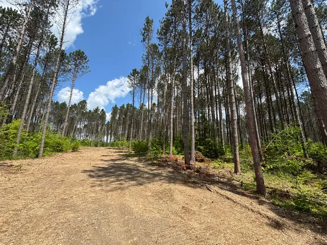 $32,000 | Lot H Mcdonald Road, Houlton, ME 04730