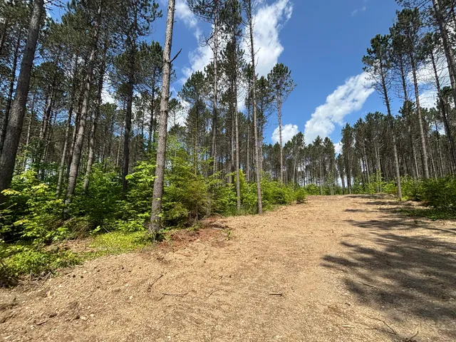 $32,000 | Lot H Mcdonald Road, Houlton, ME 04730