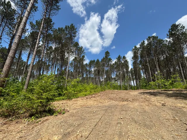 $32,000 | Lot H Mcdonald Road, Houlton, ME 04730