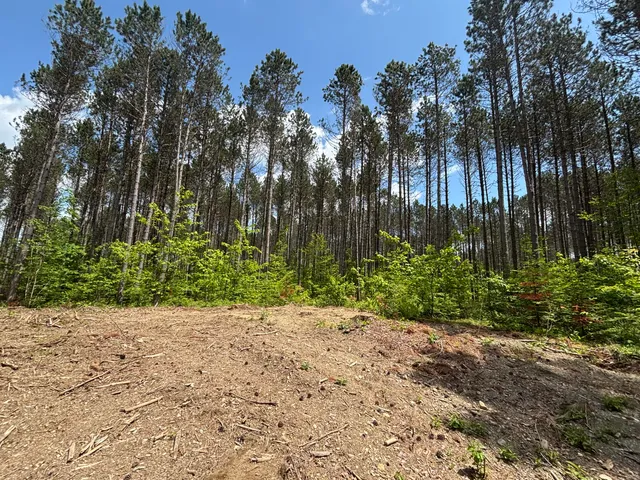 $32,000 | Lot H Mcdonald Road, Houlton, ME 04730