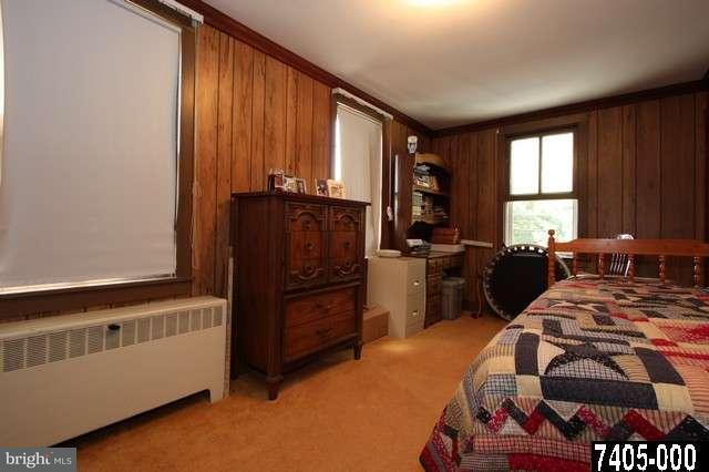 6217 Century Farms Road Felton, PA 17322 - Photo 14 of 25 Gallery Image 14