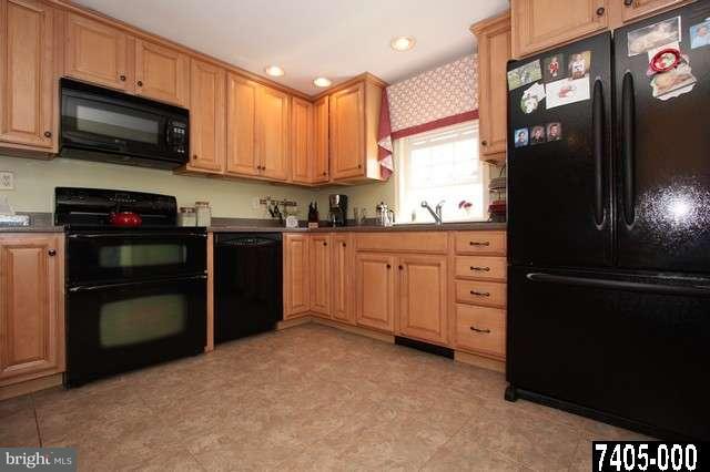6217 Century Farms Road Felton, PA 17322 - Photo 3 of 25 Gallery Image 3