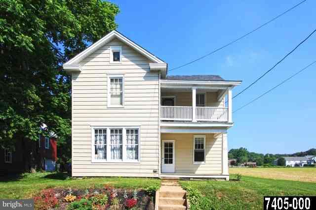 6217 Century Farms Road Felton, PA 17322 - Photo 22 of 25 Gallery Image 22