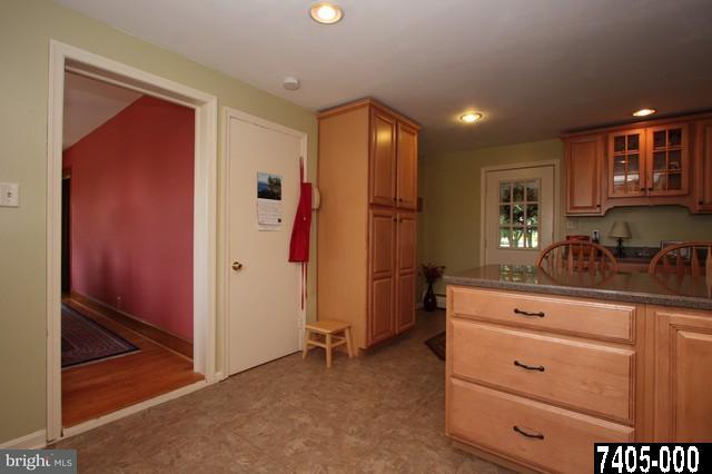 6217 Century Farms Road Felton, PA 17322 - Photo 4 of 25 Gallery Image 4