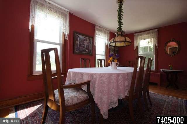 6217 Century Farms Road Felton, PA 17322 - Photo 5 of 25 Gallery Image 5