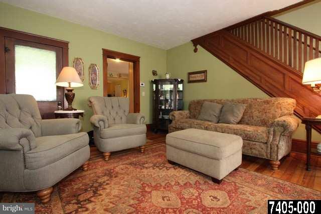 6217 Century Farms Road Felton, PA 17322 - Photo 8 of 25 Gallery Image 8