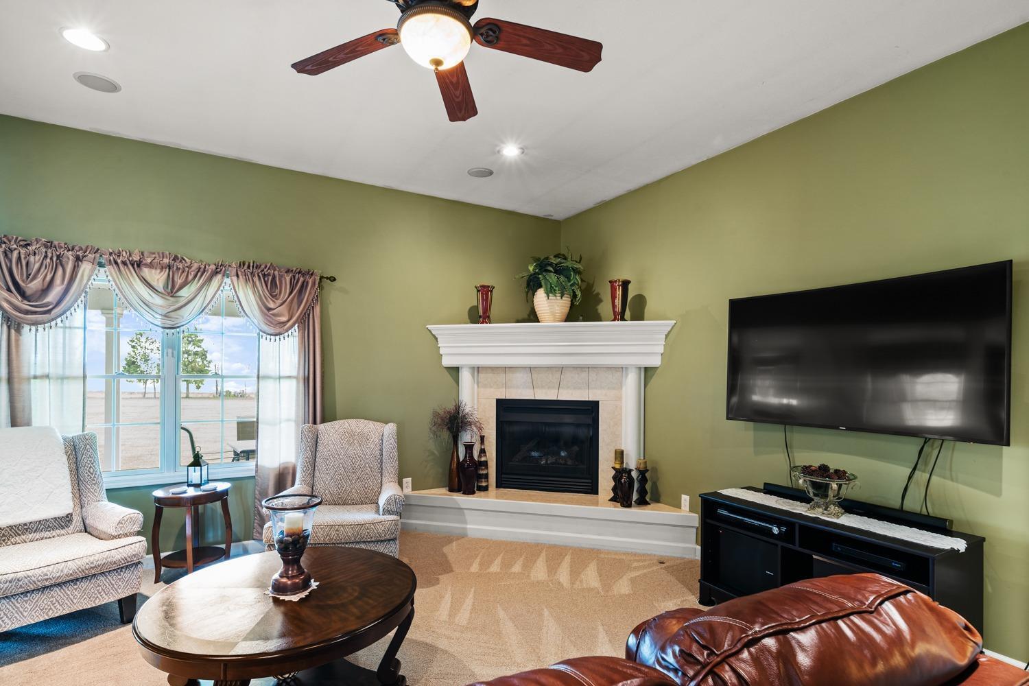 2199 Autumn Oak Road West Harrison, IN 47060 - Photo 6 of 47 Gallery Image 6