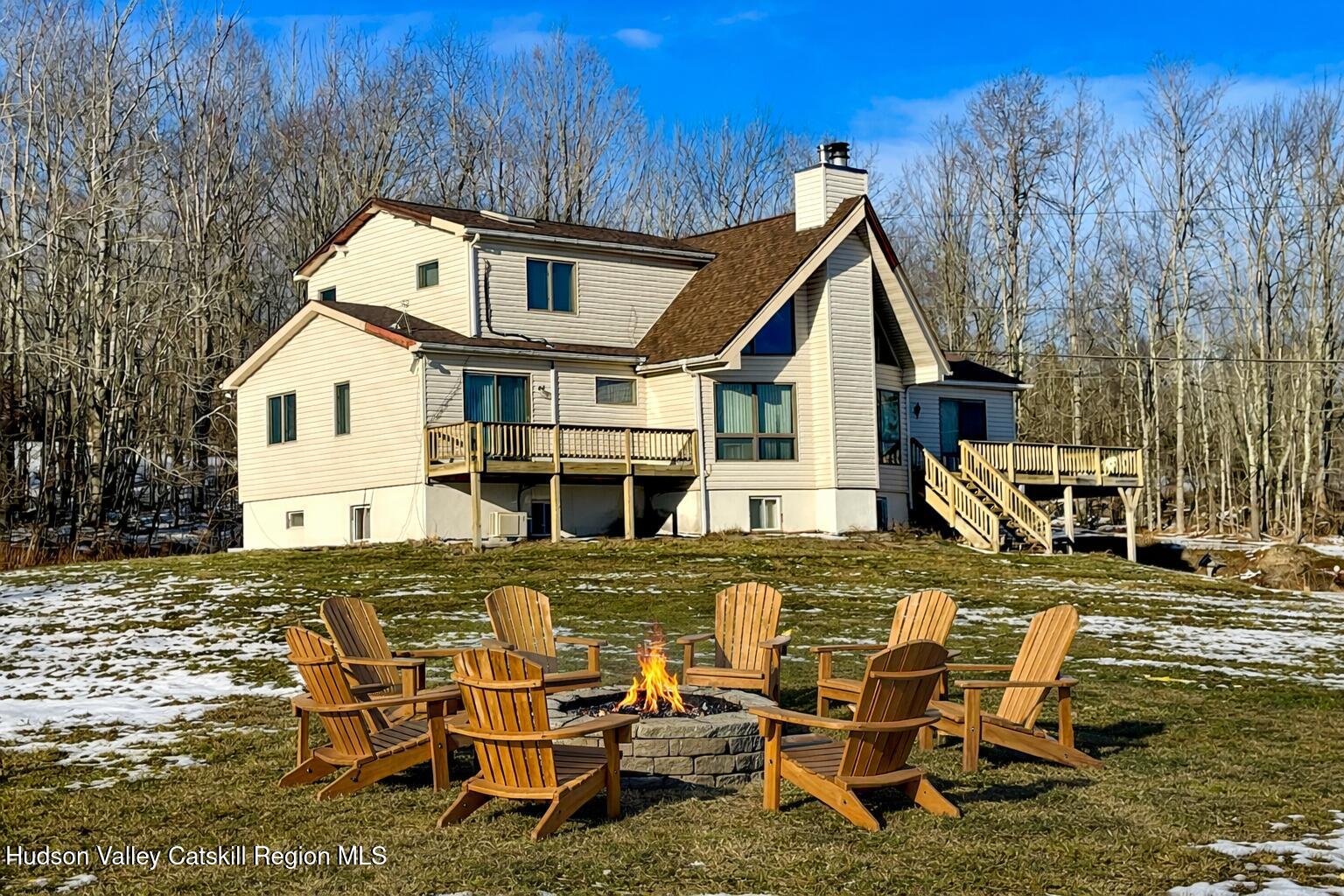 415 Old Road Windham, NY 12496 - Photo 33 of 33 7A063848-8216-4EB1-9BC0-AD12E39EA256