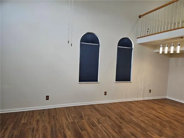 $2,000 | 301 Malcolm Court, Monroeville, PA 15146