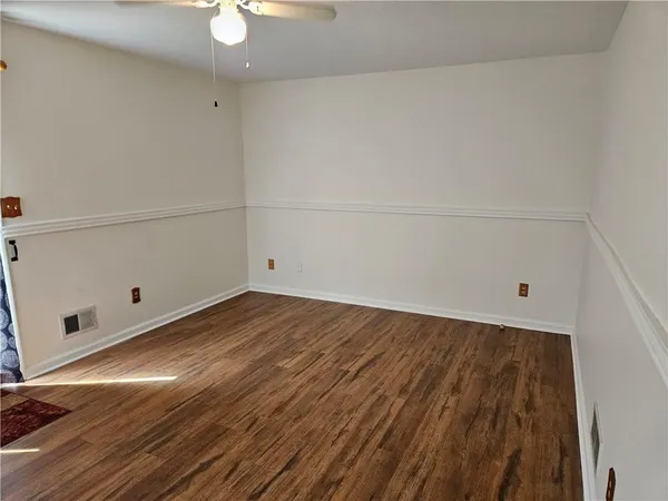 $2,000 | 301 Malcolm Court, Monroeville, PA 15146