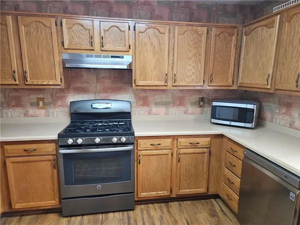 $2,000 | 301 Malcolm Court, Monroeville, PA 15146
