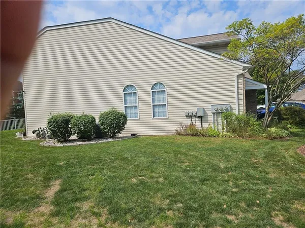 $2,000 | 301 Malcolm Court, Monroeville, PA 15146