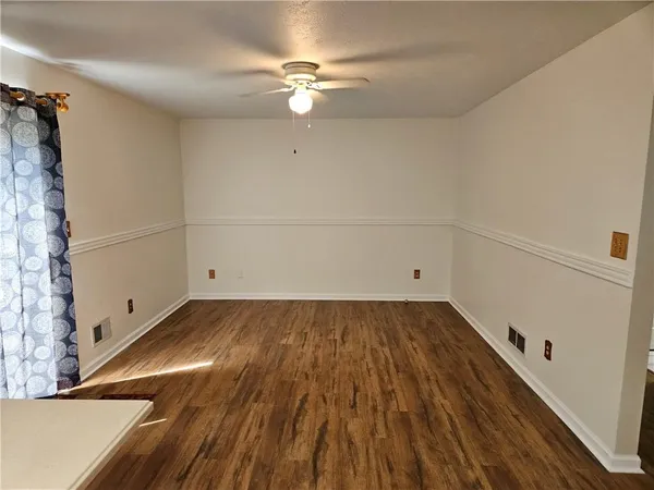 $2,000 | 301 Malcolm Court, Monroeville, PA 15146