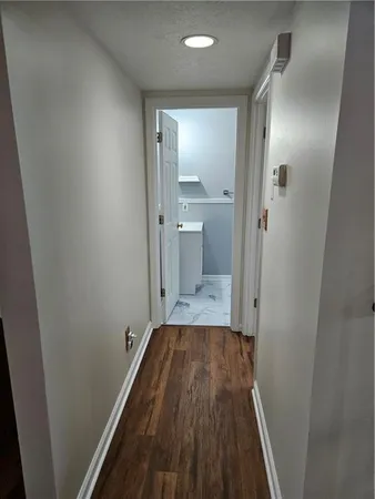 $2,000 | 301 Malcolm Court, Monroeville, PA 15146