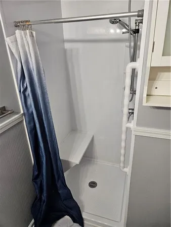 $2,000 | 301 Malcolm Court, Monroeville, PA 15146