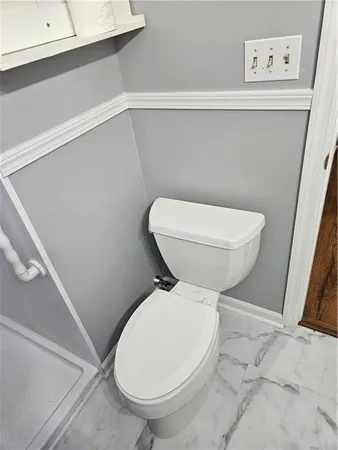 $2,000 | 301 Malcolm Court, Monroeville, PA 15146