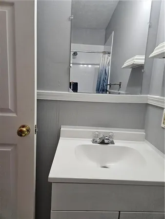 $2,000 | 301 Malcolm Court, Monroeville, PA 15146