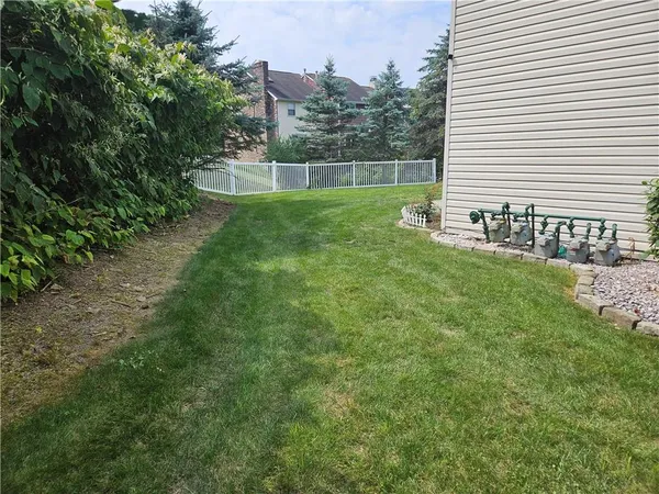 $2,000 | 301 Malcolm Court, Monroeville, PA 15146