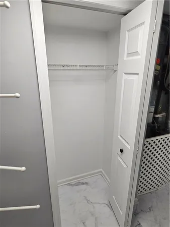 $2,000 | 301 Malcolm Court, Monroeville, PA 15146