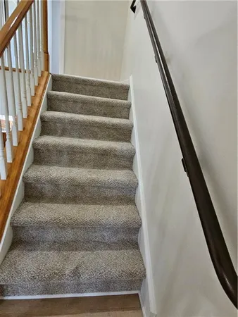 $2,000 | 301 Malcolm Court, Monroeville, PA 15146