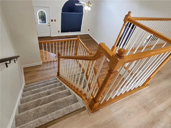 $2,000 | 301 Malcolm Court, Monroeville, PA 15146