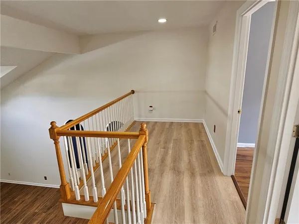 $2,000 | 301 Malcolm Court, Monroeville, PA 15146