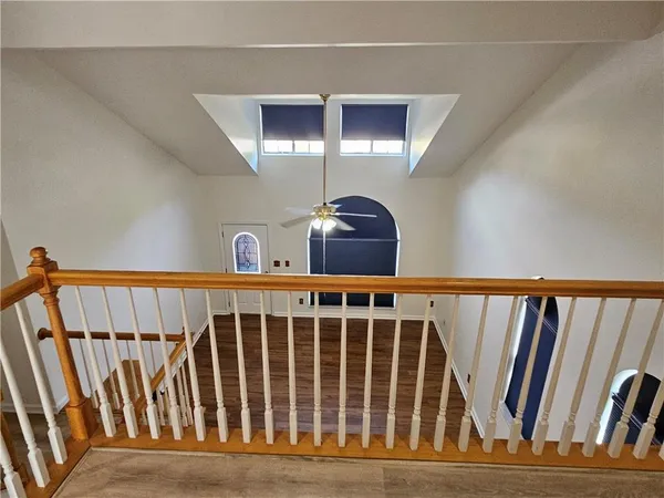 $2,000 | 301 Malcolm Court, Monroeville, PA 15146