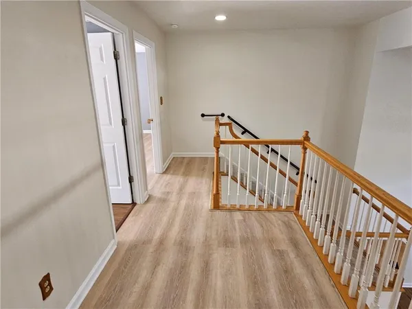 $2,000 | 301 Malcolm Court, Monroeville, PA 15146