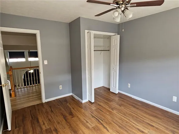 $2,000 | 301 Malcolm Court, Monroeville, PA 15146