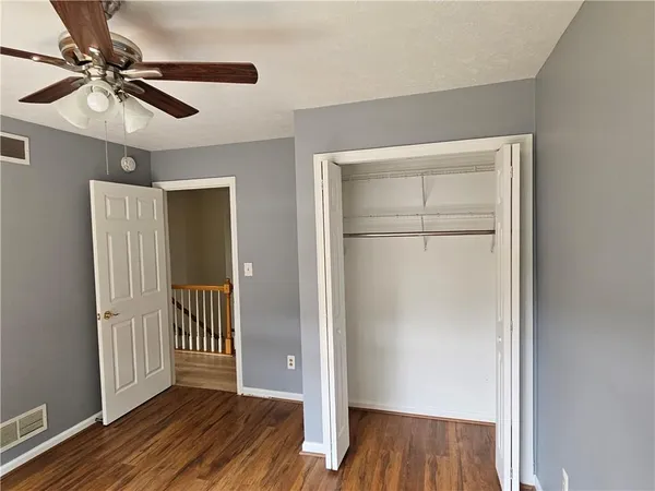 $2,000 | 301 Malcolm Court, Monroeville, PA 15146