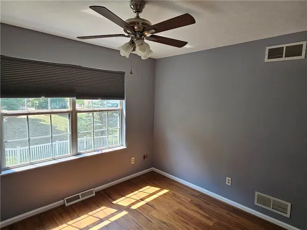 $2,000 | 301 Malcolm Court, Monroeville, PA 15146