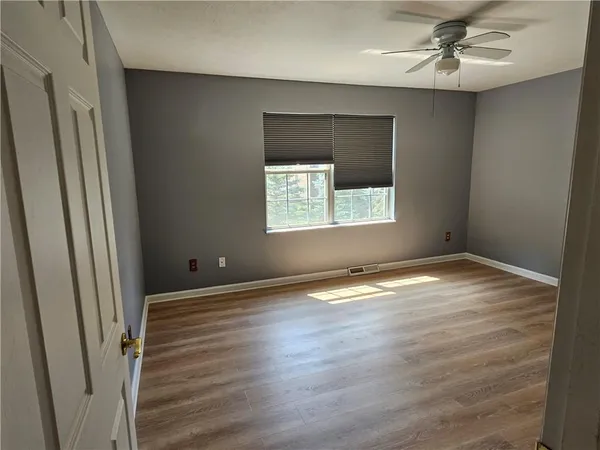 $2,000 | 301 Malcolm Court, Monroeville, PA 15146