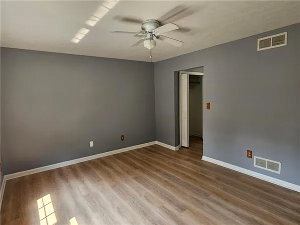 $2,000 | 301 Malcolm Court, Monroeville, PA 15146