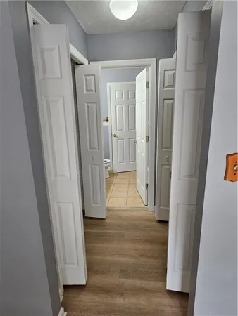 $2,000 | 301 Malcolm Court, Monroeville, PA 15146