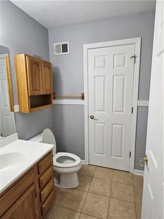 $2,000 | 301 Malcolm Court, Monroeville, PA 15146