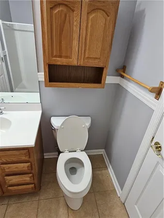 $2,000 | 301 Malcolm Court, Monroeville, PA 15146