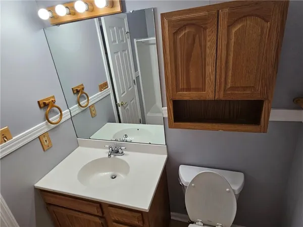 $2,000 | 301 Malcolm Court, Monroeville, PA 15146