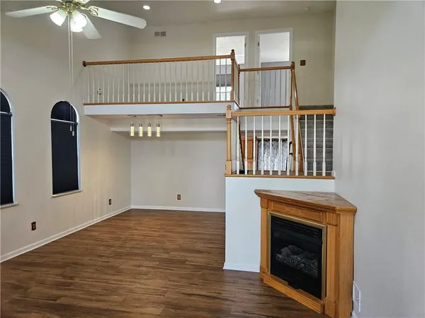 $2,000 | 301 Malcolm Court, Monroeville, PA 15146