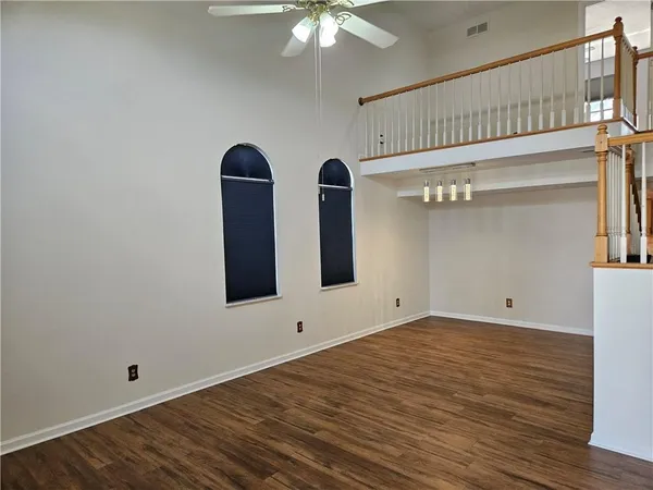 $2,000 | 301 Malcolm Court, Monroeville, PA 15146