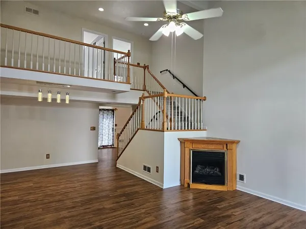 $2,000 | 301 Malcolm Court, Monroeville, PA 15146