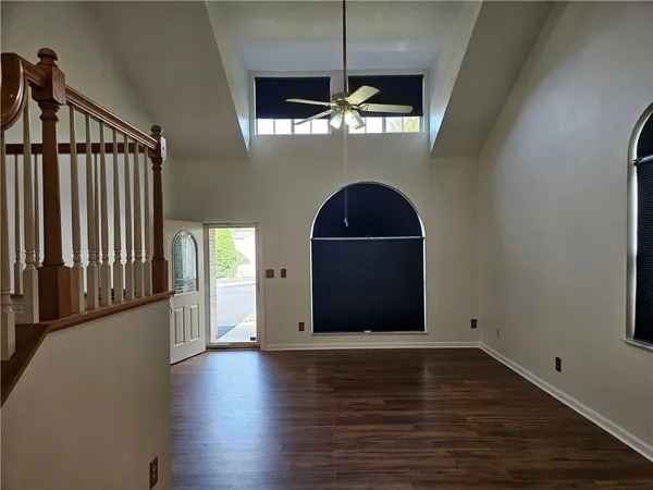 $2,000 | 301 Malcolm Court, Monroeville, PA 15146