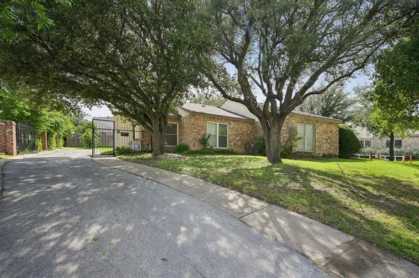 $175,000 | 8609 North Normandale Street, Fort Worth, TX 76116