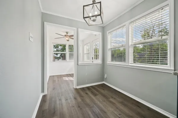 $175,000 | 8609 North Normandale Street, Fort Worth, TX 76116