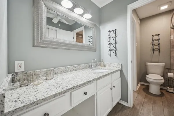 $175,000 | 8609 North Normandale Street, Fort Worth, TX 76116
