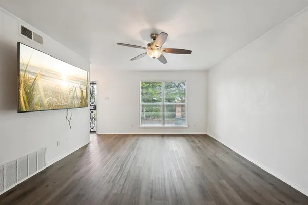 $175,000 | 8609 North Normandale Street, Fort Worth, TX 76116