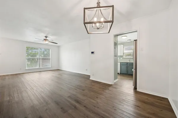 $175,000 | 8609 North Normandale Street, Fort Worth, TX 76116