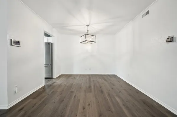 $175,000 | 8609 North Normandale Street, Fort Worth, TX 76116