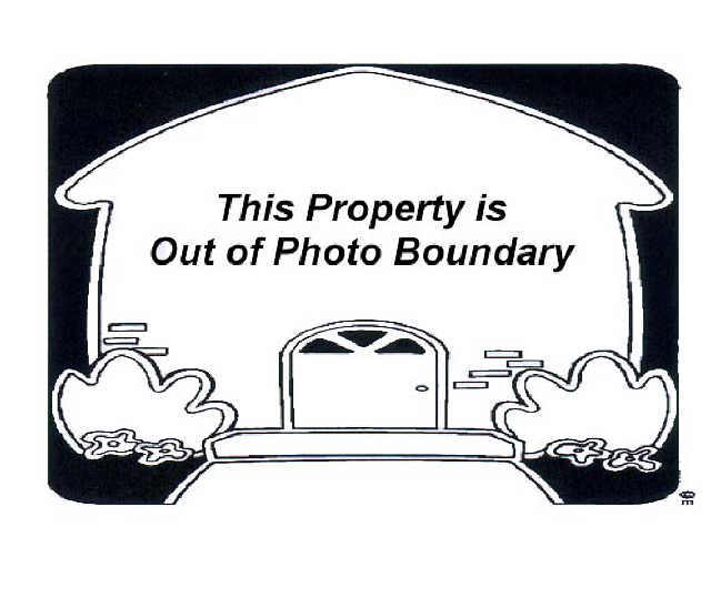 42400 Venture Road Maricopa, AZ 85138 - Photo 1 of 6 Primary Photo