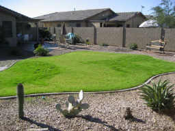 42400 Venture Road Maricopa, AZ 85138 - Photo 3 of 6 Additional Photo